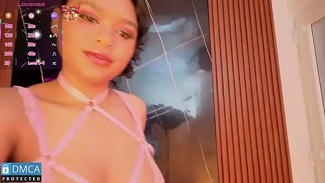 leidy morales  online show from 01/16/26, 10:52