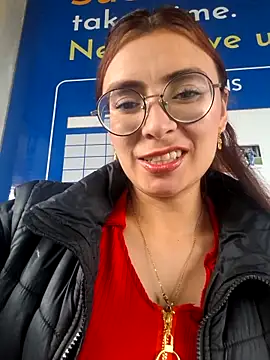 Natalykaty online show from 11/27/25, 04:53