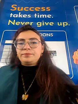 Natalykaty online show from 12/02/25, 05:19