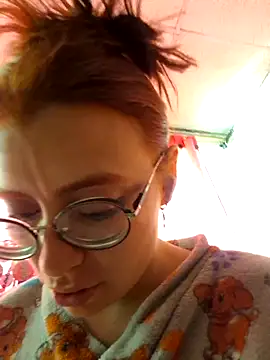 Natalykaty online show from 12/18/25, 04:13