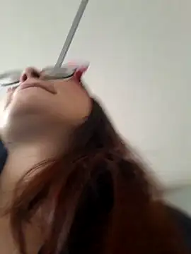 Natalykaty online show from 12/20/25, 03:30