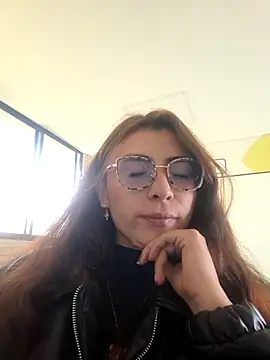 Natalykaty online show from 02/05/26, 01:27