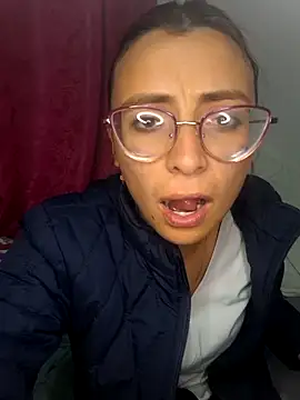 Natalykaty online show from 02/08/26, 03:10