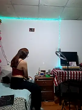 Natalykaty online show from 03/04/26, 04:18