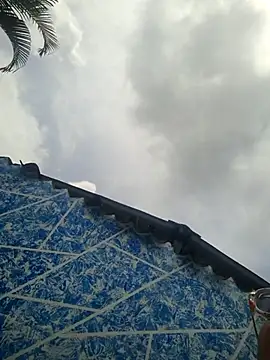 Natalykaty online show from 03/10/26, 04:34