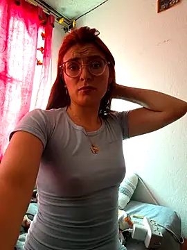 Natalykaty online show from 03/25/26, 05:30