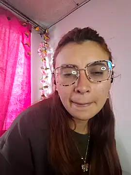 Natalykaty online show from 04/21/26, 09:50