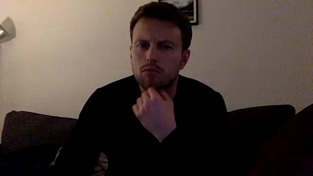 AndyArno2533 online show from 02/10/26, 08:35