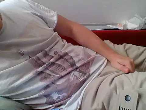 Liznat01 online show from 09/09/25, 04:39