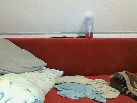 Liznat01 online show from 10/01/25, 06:58