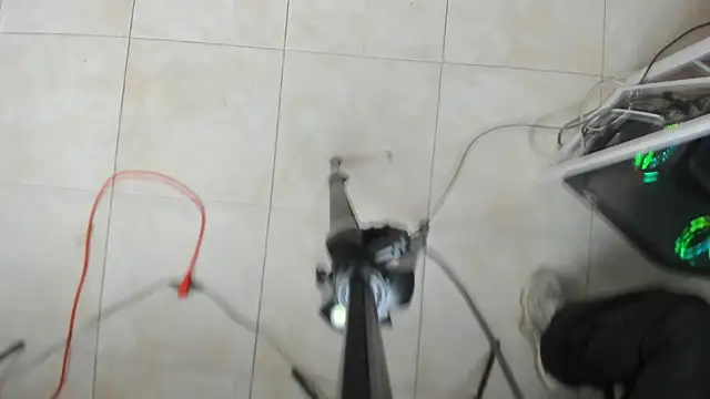 Snapshot of Brutal_primium chatting on 02/02/26, 12:59 Brutal primium online show from 02/02/26, 12:59