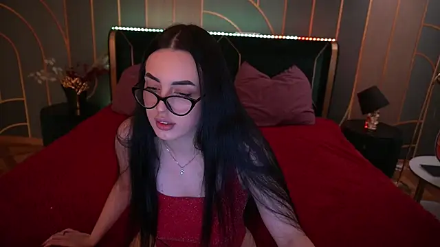 CraveMeRich online show from 09/14/25, 05:50