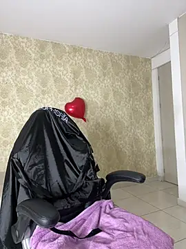 MorenaLush Eup online show from 04/22/26, 01:08