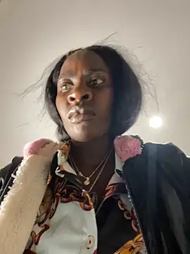 MorenaLush Eup online show from 04/23/26, 01:07