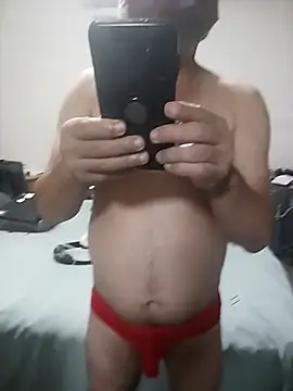 Snapshot of pito3pulgasdas chatting on 10/05/25, 02:32 pito3pulgasdas online show from 10/05/25, 02:32