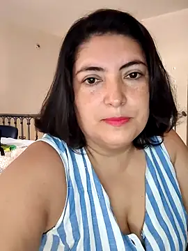 lina maria99 online show from 09/23/25, 01:36