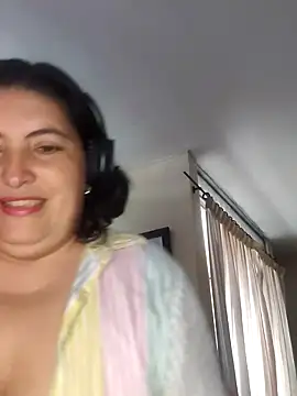lina maria99 online show from 09/26/25, 07:18