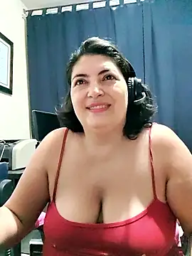 lina maria99 online show from 09/27/25, 09:47