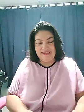 lina maria99 online show from 10/25/25, 08:22