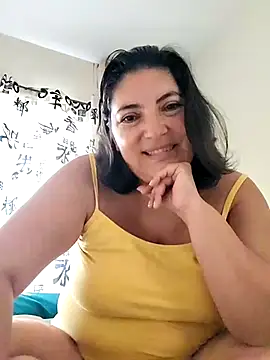 lina maria99 online show from 11/03/25, 01:12