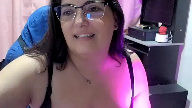 lina maria99 online show from 01/18/26, 02:59