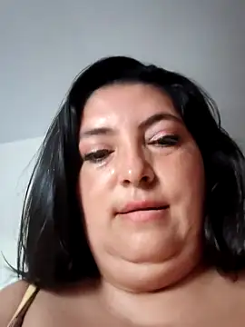 lina maria99 online show from 02/07/26, 08:56