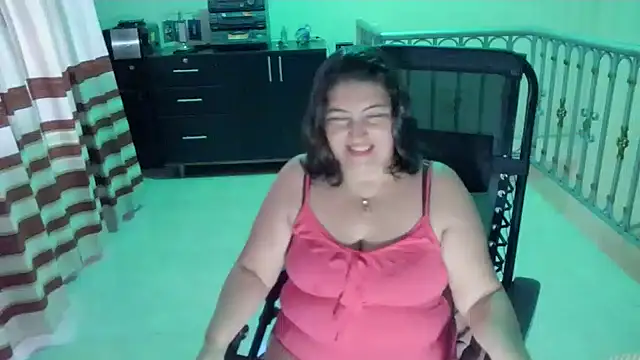 lina maria99 online show from 04/21/26, 10:45