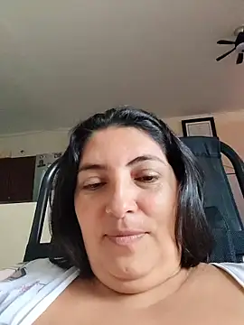 lina maria99 online show from 04/24/26, 03:47