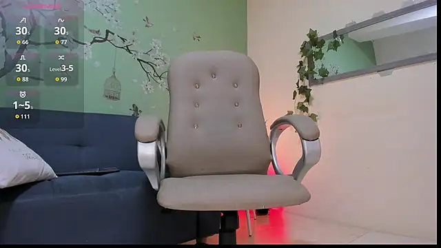 kaindaa online show from 11/12/25, 10:52