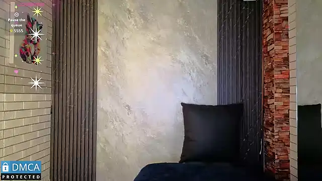 stepha   online show from 01/16/26, 11:03