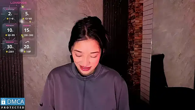 stepha   online show from 02/03/26, 11:04