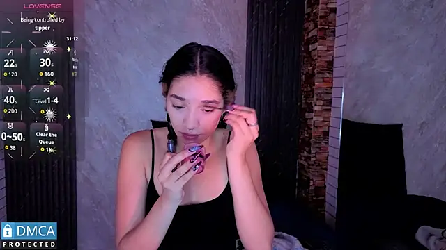 stepha   online show from 02/04/26, 11:16