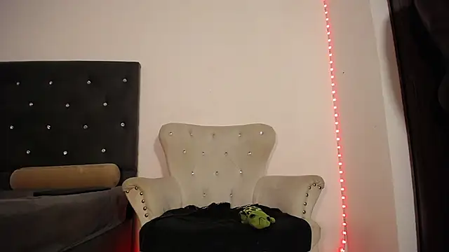 JoshMorri online show from 10/21/25, 06:36