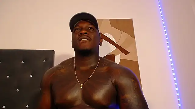 JoshMorri online show from 11/15/25, 11:43