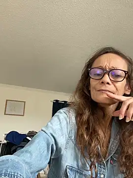 Chris06d22xh online show from 09/14/25, 01:10