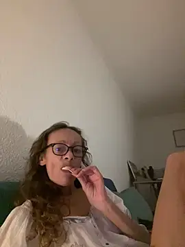 Chris06d22xh online show from 09/15/25, 07:25