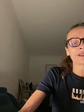 Chris06d22xh online show from 09/23/25, 06:33