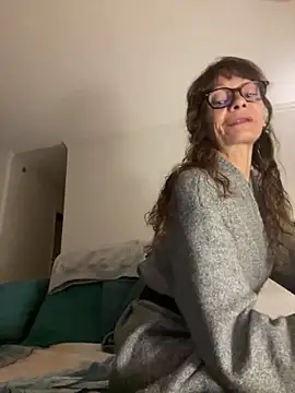 Chris06d22xh online show from 09/30/25, 06:35