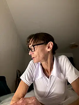 Chris06d22xh online show from 10/04/25, 07:12