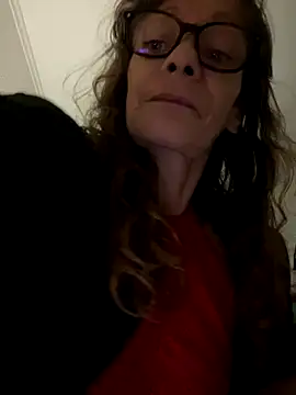 Chris06d22xh online show from 10/12/25, 06:07