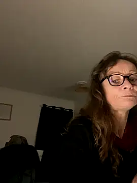 Chris06d22xh online show from 10/15/25, 07:03