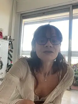 Chris06d22xh online show from 11/26/25, 02:07