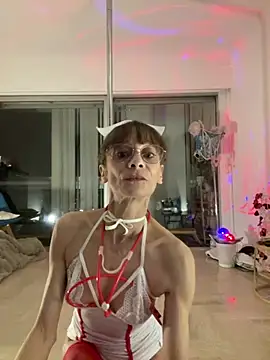 Chris06d22xh online show from 02/04/26, 09:09