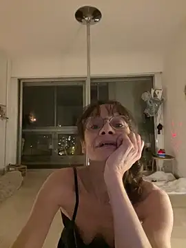 Chris06d22xh online show from 03/10/26, 09:20