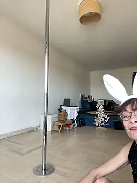 Chris06d22xh online show from 04/05/26, 02:03