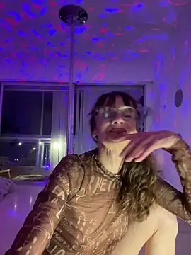 Chris06d22xh online show from 04/16/26, 07:36