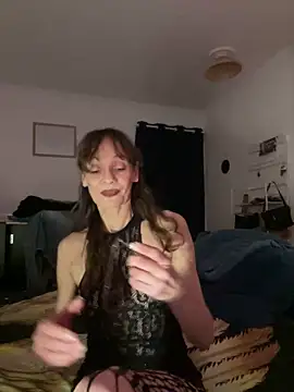 Chris06d22xh online show from 04/23/26, 07:38