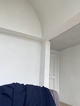 Snapshot of Milan_Bach chatting on 03/23/26, 04:33 Milan Bach online show from 03/23/26, 04:33