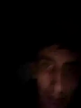 TolgaAkyol 20 online show from 10/14/25, 04:46