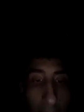 TolgaAkyol 20 online show from 10/15/25, 01:28